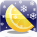 Master Cleanse