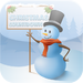 Christmas Countdown HD - Merry Christmas!