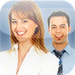 Personal Development Tips - Discover Top Tips for Personal Growth