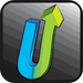 Certified Financial Planner (CFP) Exam Prep