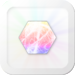 Aurora Prism