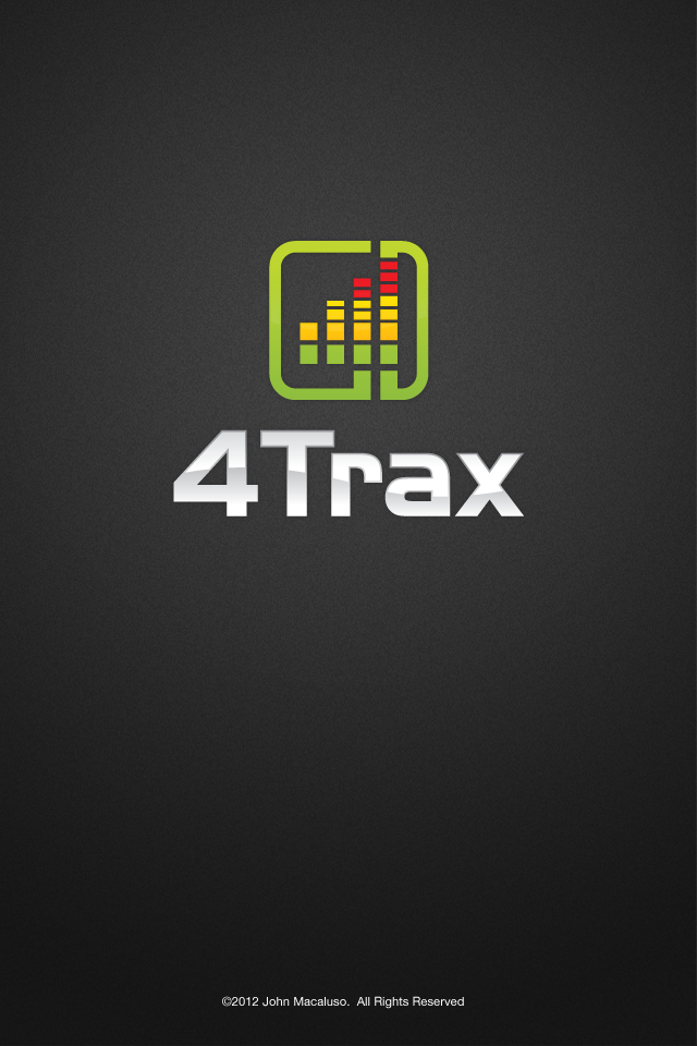 4Trax