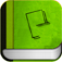 BookCreator - How to become a Writer