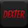 Dexter
