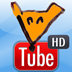 FoxTube HD