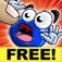 Explota Burbujas Juego Gratis - de "Los Mejores Juegos para Niños, Juegos Adictivos - Top Juegos Divertidos Apps Gratis"