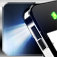 Flashlight for iPhone , iPod and iPad