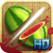Fruit Ninja HD - 2.69 EUR