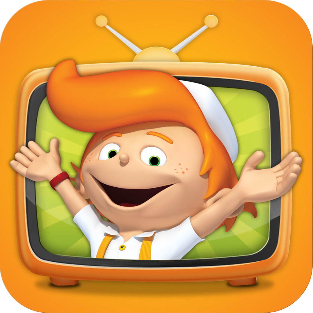 Gombby Channel
