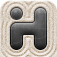 iHome Zen