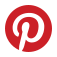 Pinterest Pinterest